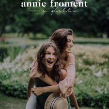 Annie Froment | 1762 Chem. Roméo Lapierre, Saint-Lin - Laurentides, QC J5M 1P4, Canada