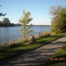 Montreal Zen Center | Canada, 824 Av. Park Stanley, Montreal, QC H2C 1A2, Canada