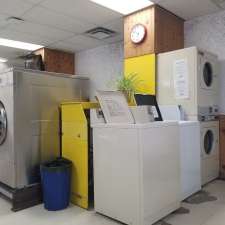 Rainbow Car Wash and Laundromat | 3460 Portage Ave, Winnipeg, MB R3K 2C5, Canada