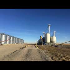 Crone Farms Inc | Box 698, Moose Jaw, SK S6H 4P4, Canada