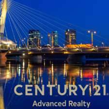 Century 21 Advanced Realty | 1099 Kingsbury Ave, Winnipeg, MB R2P 2P9, Canada