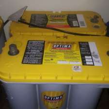 Cheeep Batteries (Saskatoon) | 1216 Avenue K N, Saskatoon, SK S7N 1Y1, Canada