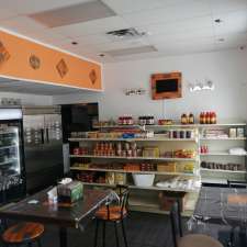 Délices de maman dogui | 2995 Boulevard Masson, Québec, QC G1P 1J7, Canada