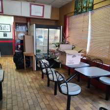 Pho Viet | 30 Dundas St E, Belleville, ON K8N 1B5, Canada
