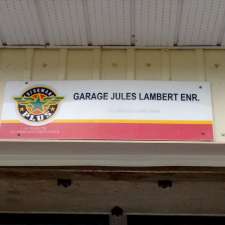 Garage Jules Lambert | 115 Route Binette, Irlande, QC G6H 2M2, Canada
