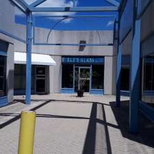 UBF Scarborough | 1335 Morningside Ave #4, Scarborough, ON M1B 5M4, Canada