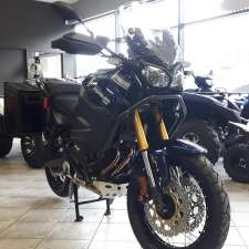 Sport Tardif Inc | 428 Rue Principale, Vallée-Jonction, QC G0S 3J0, Canada