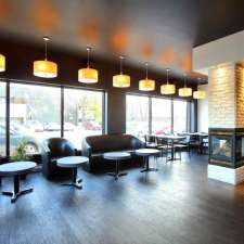 Thaïzone | 5073 Bd Wilfrid-Hamel, Québec, QC G2E 5G3, Canada