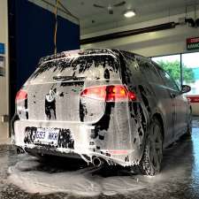 Lave Auto Clean International Inc | 1080 Rue Louis-Riel, Québec, QC G1W 4A8, Canada