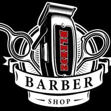 Blendz Barbershop | 15 Colborne St S, Simcoe, ON N3Y 4H2, Canada