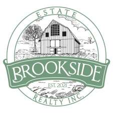 Brookside Estate Realty Inc., Brokerage | 222 Fall Fair Way #25, Binbrook, ON L0R 1C0, Canada