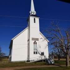 Free Church of Scotland | route 19, 8794 Prince Edward Island, Bonshaw, PE C0A 1C0, Canada