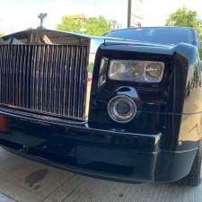 Elegance Auto spa | 2119 Aldersbrook Rd, London, ON N6G 3X1, Canada