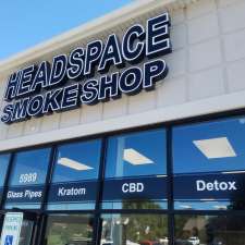 Headspace Glass & Gifts | 5989 Transit Rd, East Amherst, NY 14051, USA