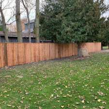 Topham Contracting | 147 Broadway St, Parkhill, ON N0M 2K0, Canada