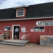 Bayview Antiques | 10054 Prince Edward Island Rte. 6, Stanley Bridge, PE C0A 1M0, Canada
