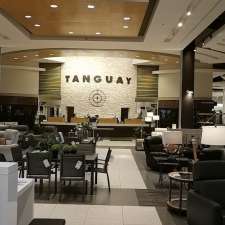 Ameublements Tanguay | Tanguay Beauport, 777 Rue Clemenceau, Québec, QC G1C 7T9, Canada