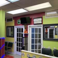 Le Logòs Placements | 4929 Rue Jarry E #204-A, Saint-Léonard, QC H1R 1Y1, Canada