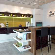 Cuisines Beauregard | 1200 Pl. Nobel local G2, Boucherville, QC J4B 5L2, Canada
