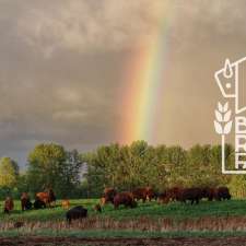 Bison Ridge Farms | Buckland Rd, Prince Albert, SK S6V 5R3, Canada