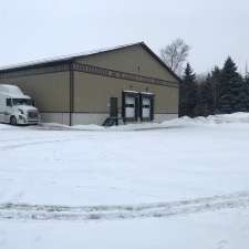 Speare Seeds | 99 John St N, Harriston, ON N0G 1Z0, Canada