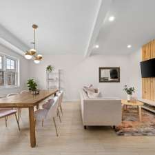 Olympus Properties Group | 153 Front St, Belleville, ON K8N 2Y6, Canada