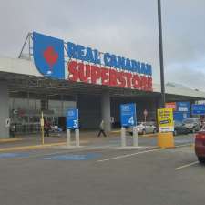 Real Canadian Superstore | 2132 McPhillips St, Winnipeg, MB R2V 3C8, Canada