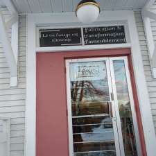 Brocante Demers | 9 Rue de Cookshire, Sawyerville, QC J0B 3A0, Canada