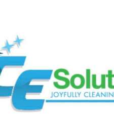 JCE Solutions Inc | 146 Palliser Ct, Saskatoon, SK S7L 4P9, Canada