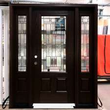 Kohltech Windows & Entrance Systems | 583 MacElmon Rd, Debert, NS B0M 1G0, Canada
