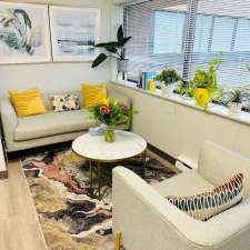 Healing Pathways Counselling | 1131 Nottinghill Gate Suite 201-203, Oakville, ON L6M 1K5, Canada