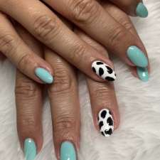 Top Coat Nails and Lashes by Destiny | 480 Jacob St, Neustadt, ON N0G 2M0, Canada