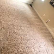 Quality Carpet and Tile Cleaning | 59 Evansmeade Way NW, Calgary, AB T3P 1C3, Canada