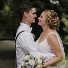 Simply Elegant Hair Studio | 14126 Belmont Rd, Belmont, ON N0L 1B0, Canada