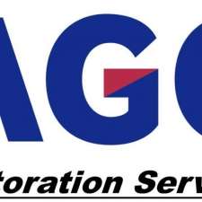 AGC Restoration Services | 1075 North Service Rd W, Oakville, ON L6M 2G2, Canada