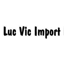 Luc Vic Import Inc | 272 Rue Principale, Lambton, QC G0M 1H0, Canada