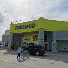 FreshCo Regent & Lagimodiere | 1615 Regent Ave W #500, Winnipeg, MB R2C 5C6, Canada