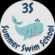 3S- Summer Swim School | 9809 Springwater Rd, Aylmer, ON N5H 2R6, Canada