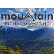 Mountain Digital Marketing | Box 598, 7483 Revelstoke Ave, Radium Hot Springs, BC V0A 1M0, Canada