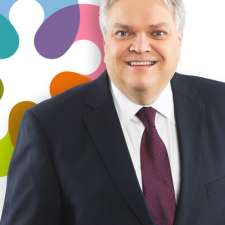 Mario Ouellet services financiers | 1950 Rue Maurice-Gauvin bur. 201, Laval, QC H7S 1Z5, Canada