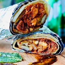 MITHAS | Derry Rd. @, Sauve St, Milton, ON L9T 0Y8, Canada