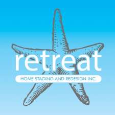 Retreat Home Staging and Redesign INC. | 50 Cedarview Dr, Scarborough, ON M1C 2K6, Canada