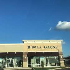 Sola Salon Studios | 2220 Southwestern Blvd, Orchard Park, NY 14127, USA