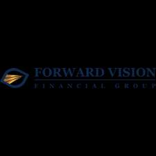 Forward Vision Financial Group Inc - Rose Lalonde | 9 Broad St Suite 205, Brockville, ON K6V 6Z4, Canada