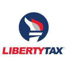 Liberty Tax | 1205 3 Ave S, Lethbridge, AB T1J 0J7, Canada