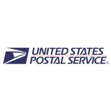 United States Postal Service | 1165 VT-105, West Charleston, VT 05872, USA