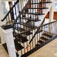 WestOak Wood Floors | #1450, Oakville, ON L6M 2V7, Canada