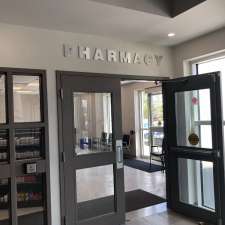 FMC Pharmacy | 215 Fanshawe Park Rd W Unit 102, London, ON N6G 5A9, Canada