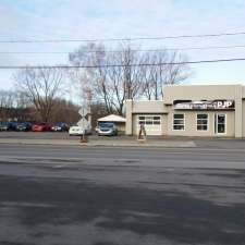 Centre d'Esthétique PJP - Lave Auto Libre Service | 159 Rue du Pont, Vallée-Jonction, QC G6E 3M4, Canada