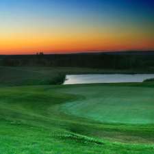 Berwick Heights Golf Course | 3060 NS-221, Berwick, NS B0P 1E0, Canada